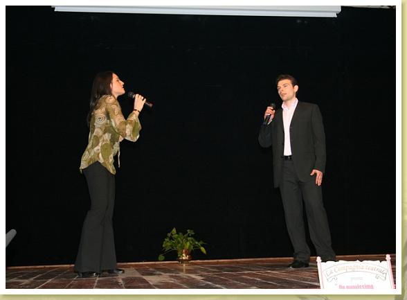 MUSICAL  1° Dicembre 07 065